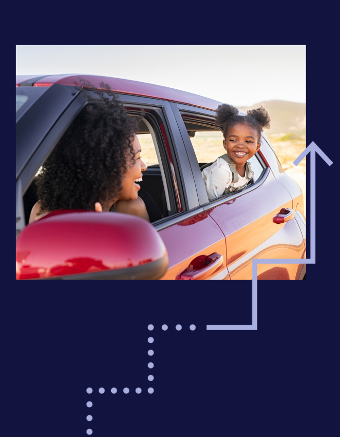 SimpleTire saw powerful results when they partnered with Katapult